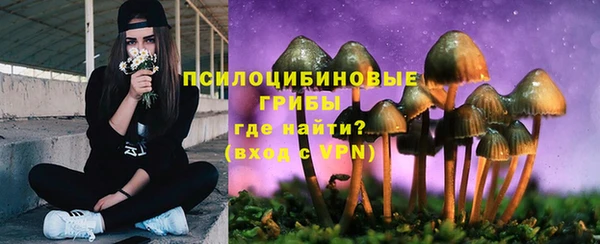 метамфетамин Армянск